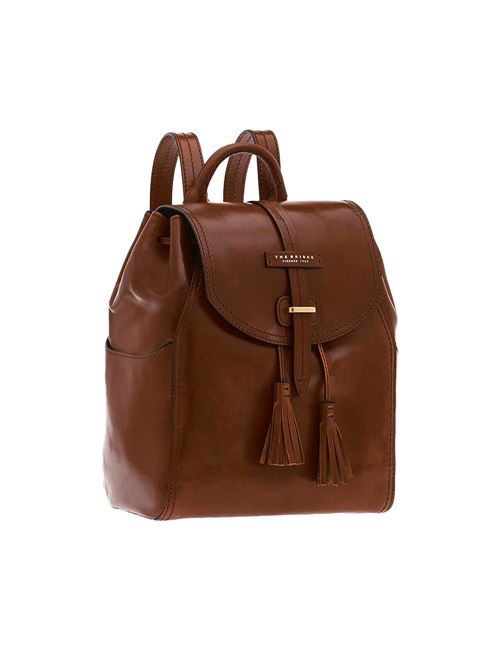  THE BRIDGE | 0434170114